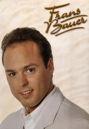 Frans Bauer Frans Bauer