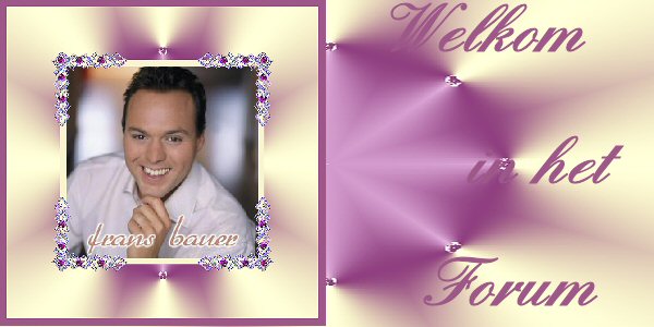 els%20FB%20forum